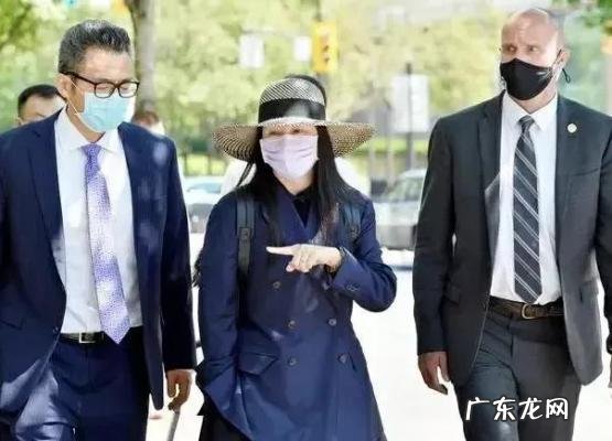 电子镣铐的图片 镣铐图片