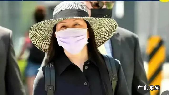 电子镣铐的图片 镣铐图片