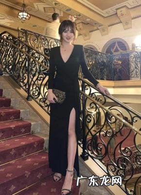 电子镣铐的图片 镣铐图片