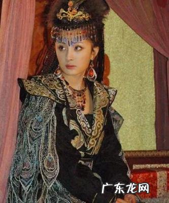 杨幂和陈伟霆主演的电视剧 杨幂主演过的电视剧