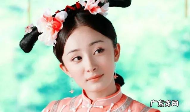 杨幂和陈伟霆主演的电视剧 杨幂主演过的电视剧