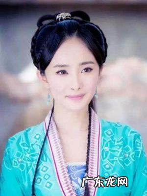 杨幂和陈伟霆主演的电视剧 杨幂主演过的电视剧