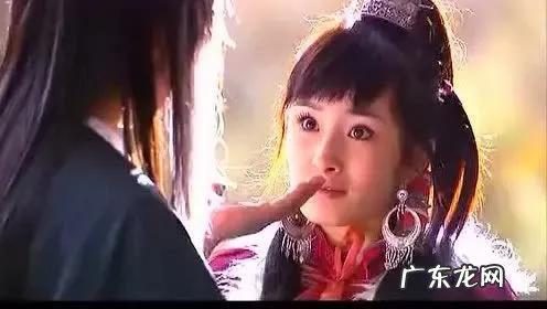 杨幂和陈伟霆主演的电视剧 杨幂主演过的电视剧