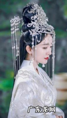 杨幂和陈伟霆主演的电视剧 杨幂主演过的电视剧