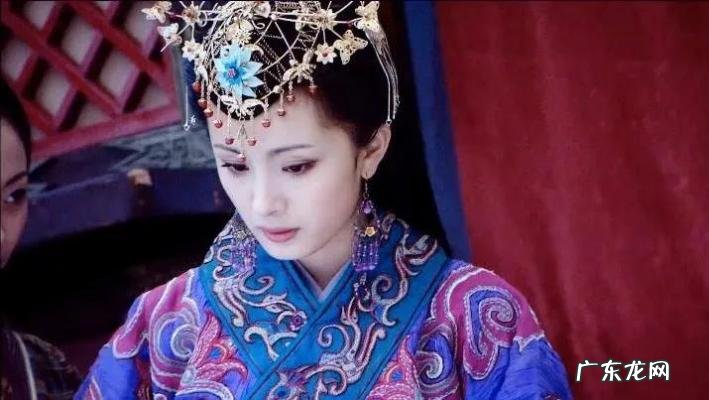 杨幂和陈伟霆主演的电视剧 杨幂主演过的电视剧