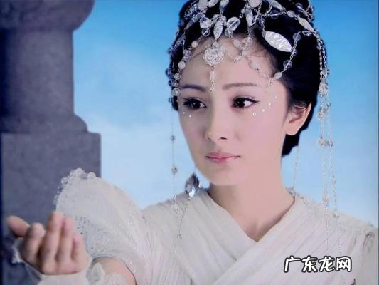 杨幂和陈伟霆主演的电视剧 杨幂主演过的电视剧