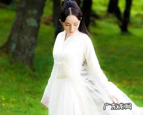 杨幂和陈伟霆主演的电视剧 杨幂主演过的电视剧