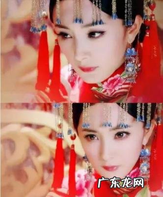 杨幂和陈伟霆主演的电视剧 杨幂主演过的电视剧