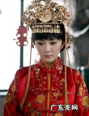 杨幂和陈伟霆主演的电视剧 杨幂主演过的电视剧