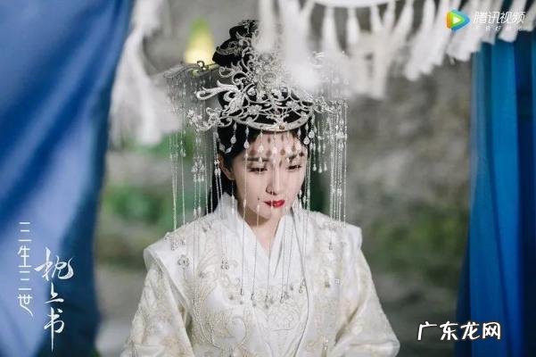 杨幂和陈伟霆主演的电视剧 杨幂主演过的电视剧