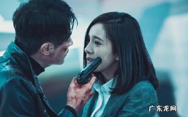 杨幂和陈伟霆主演的电视剧 杨幂主演过的电视剧