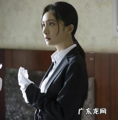 杨幂和陈伟霆主演的电视剧 杨幂主演过的电视剧