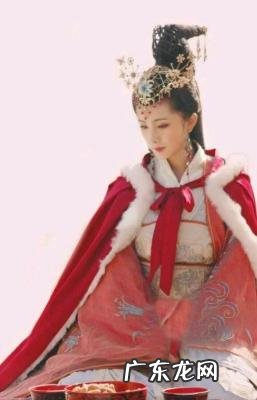 杨幂和陈伟霆主演的电视剧 杨幂主演过的电视剧