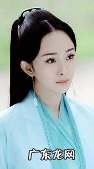 杨幂和陈伟霆主演的电视剧 杨幂主演过的电视剧