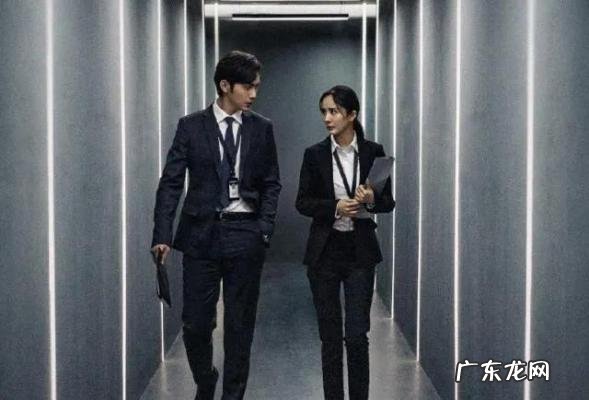 杨幂和陈伟霆主演的电视剧 杨幂主演过的电视剧