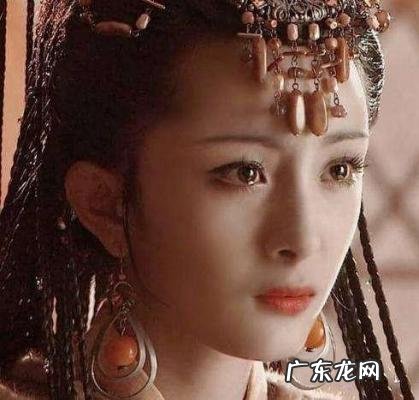 杨幂和陈伟霆主演的电视剧 杨幂主演过的电视剧