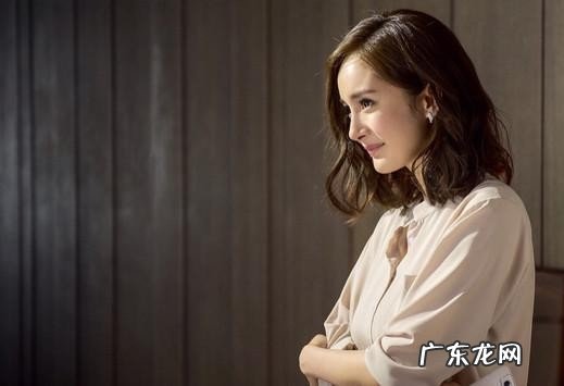 杨幂和陈伟霆主演的电视剧 杨幂主演过的电视剧