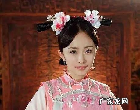 杨幂和陈伟霆主演的电视剧 杨幂主演过的电视剧