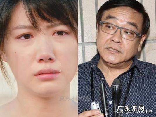 演员高丽虹个人资料 高丽虹个人资料