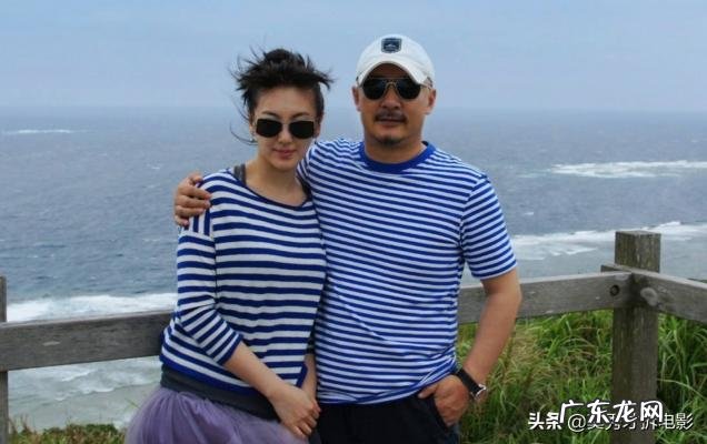 演员高丽虹个人资料 高丽虹个人资料