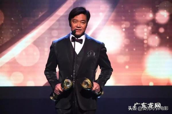 演员高丽虹个人资料 高丽虹个人资料