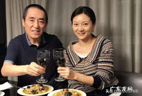 演员高丽虹个人资料 高丽虹个人资料