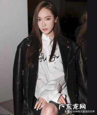 金泰妍综艺节目中国 金泰妍综艺