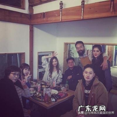 金泰妍综艺节目中国 金泰妍综艺