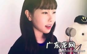 金泰妍综艺节目中国 金泰妍综艺