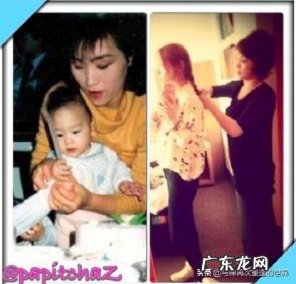 金泰妍综艺节目中国 金泰妍综艺