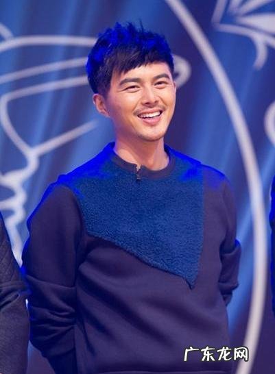 蒋欣和叶祖新为什么分手 蒋欣和叶祖新