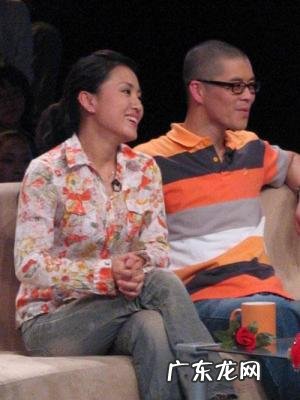 王小虎老婆张可照片 王小虎老婆张可