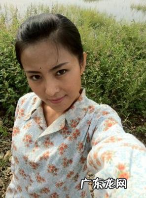 王小虎老婆张可照片 王小虎老婆张可