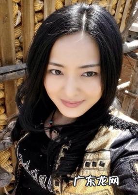 王小虎老婆张可照片 王小虎老婆张可
