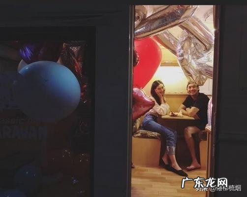 泰星weir和bella 泰星weir