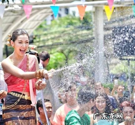 泰星weir和bella 泰星weir