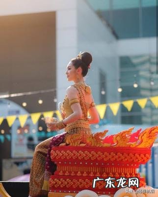 泰星weir和bella 泰星weir