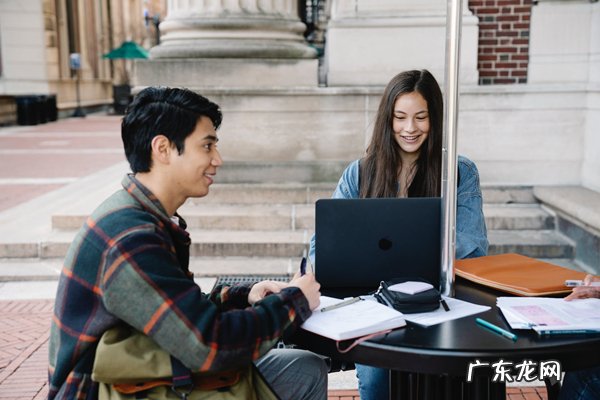 虾皮开店时邮箱错了怎么改?可以改吗?