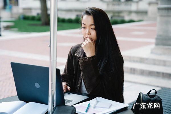 虾皮扣分超过多少会冻结?冻结还有机会吗?