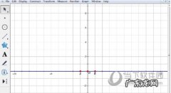 几何画板怎么平移线段 几何画板怎么实现抛物线左右平移