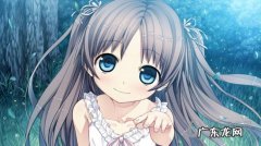 ps里面怎么把图片变成线稿 PSCC怎么把图片变成线稿