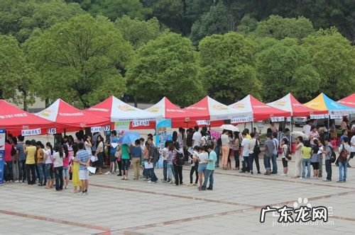 大学校园大学生可以做哪些赚钱项目,围绕大学生挣钱的项目?