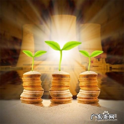 怎样可以找到好的赚钱项目,赚钱好项目 个人?