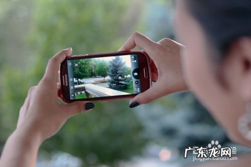 手机快速赚钱的方法,一天赚1000块钱的游戏?