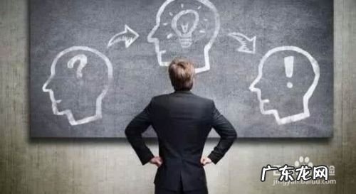 现在创业做什么项目好呢