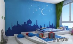 现在创业做什么好