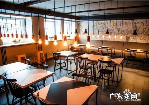 现在创业做什么好