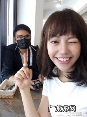 焦恩俊的两个女儿谁生的 焦恩俊女儿多大