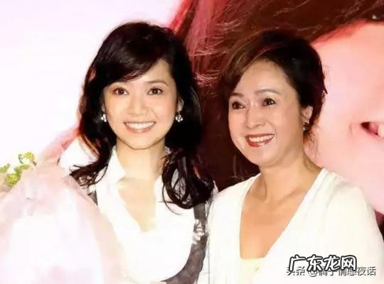 侯佩岑图片传经创世纪 侯佩岑图片