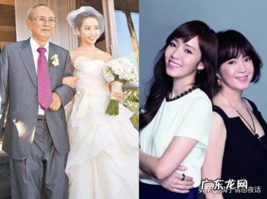 侯佩岑图片传经创世纪 侯佩岑图片